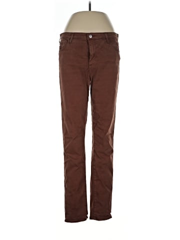 Adriano Goldschmied Casual Pants (view 1)