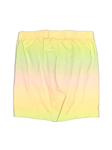 Old Navy Athletic Shorts (view 2)