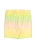 Old Navy Yellow Athletic Shorts Size 4T - photo 2