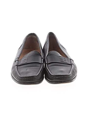 Bally Flats (view 2)