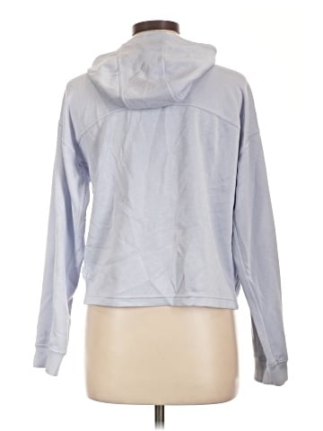 Layer 8 Sweatshirt (view 2)