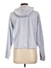 Layer 8 Silver Sweatshirt Size L - photo 2