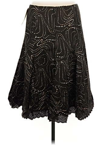 RW&CO Casual Skirt (view 2)