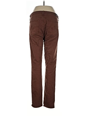 Adriano Goldschmied Casual Pants (view 2)