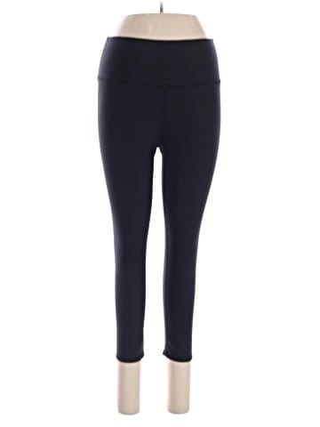 Alo Active Pants (view 1)