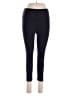 Alo Black Active Pants Size L - photo 1