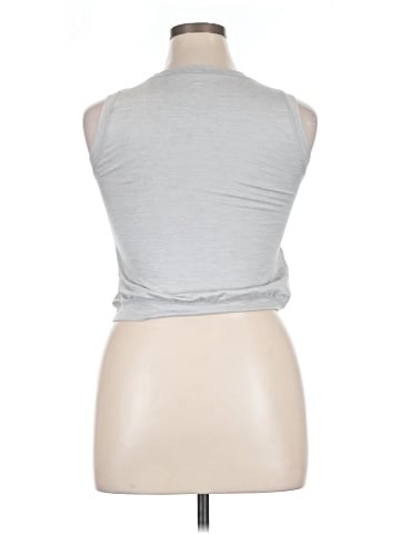 DSG Tank Top (view 2)