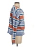 Le Lis Blue Cardigan Size XS - photo 4