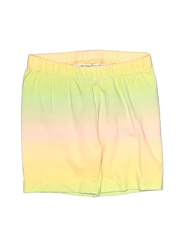 Old Navy Athletic Shorts (view 1)