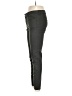 American Eagle Outfitters Gray Casual Pants Size 8R - photo 5