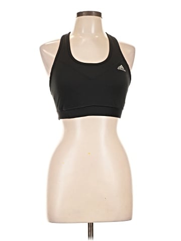 Adidas Sports Bra (view 1)
