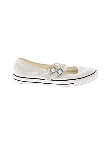 Converse Flats (view 1)
