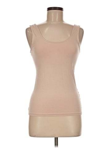 Banana Republic Tank Top (view 1)