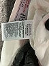 Gap Ivory Jeans Size 4R - photo 8