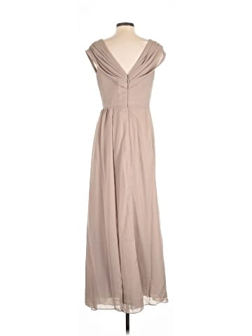 Unbranded Cocktail Dress (view 2)