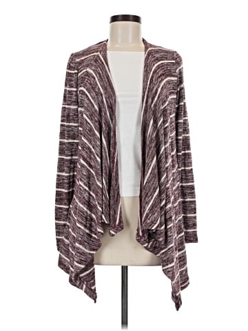 Pink Republic Jacket (view 1)