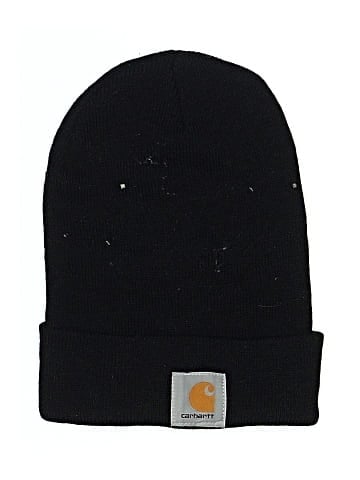 Carhartt Beanie (view 1)