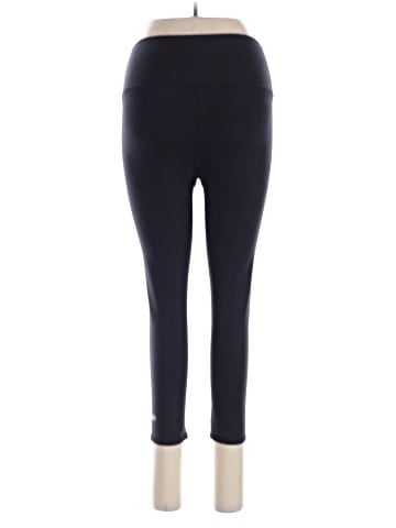 Alo Active Pants (view 2)