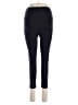 Alo Black Active Pants Size L - photo 2