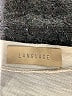 Language Ivory Sleeveless Blouse Size XL - photo 7