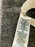Language Ivory Sleeveless Blouse Size XL - photo 8