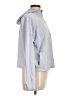 Layer 8 Silver Sweatshirt Size L - photo 4
