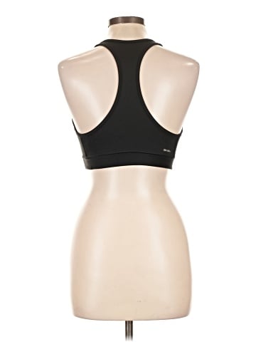 Adidas Sports Bra (view 2)