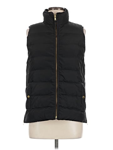 J.Crew Vest (view 1)