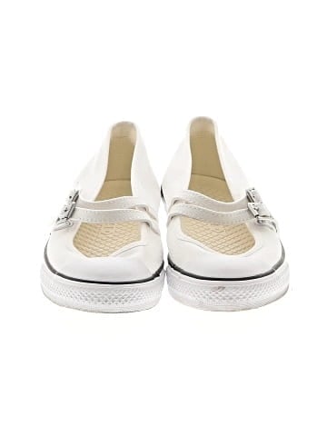 Converse Flats (view 2)