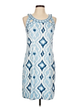 Gretchen Scott Designs Casual Dress
