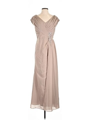 Unbranded Cocktail Dress (view 1)