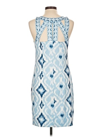 Gretchen Scott Designs Casual Dress (view 2)