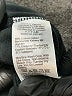 J.Crew Factory Store Solid Black Active Pants Size XS - photo 8