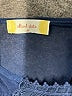 Altar'd State Blue Sleeveless Top Size XS - photo 7