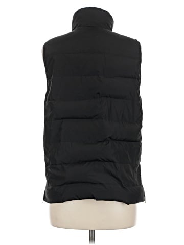 J.Crew Vest (view 2)