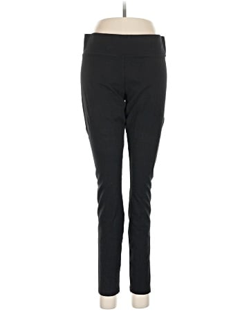 Hue Active Pants (view 1)