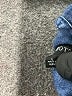 Talbots Blue Long Sleeve Button-Down Shirt Size L - photo 8