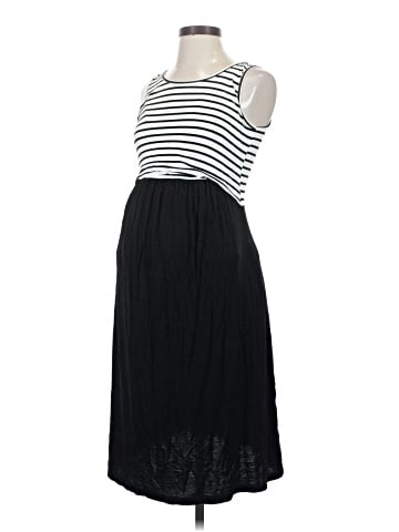 Bearsland Casual Dress (view 1)