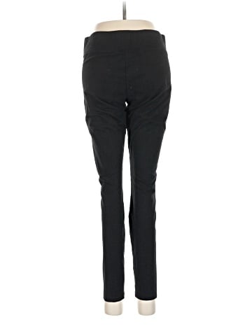 Hue Active Pants (view 2)