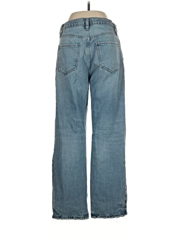 FRAME Jeans (view 2)