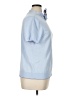 Lands' End Blue Pullover Sweater Size 1X - photo 4