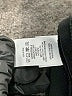 1.State 100% Polyester Solid Black Dress Pants Size XL - photo 8