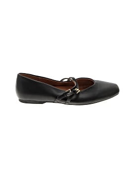 Dv By Dolce Vita Flats