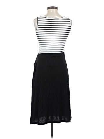 Bearsland Casual Dress (view 2)