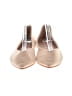 Assorted Brands Tan Flats Size 8 - photo 2