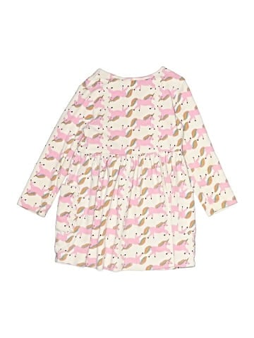 Hanna Andersson Dress (view 2)