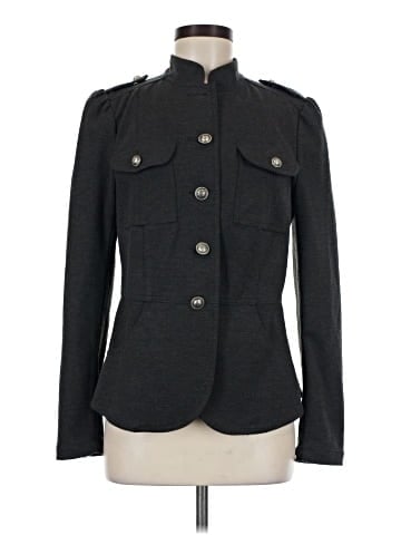 INC International Concepts Jacket (view 1)