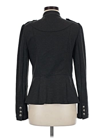 INC International Concepts Jacket (view 2)