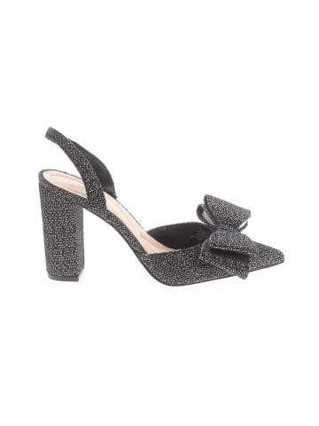 Jessica Simpson Heels (view 1)