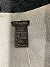 J. McLaughlin Tan Poncho One size - photo 7